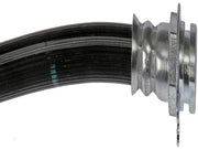 Brake Hydraulic Hose Dorman-First Stop H381195