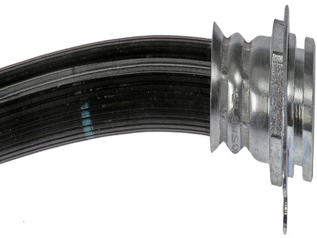 Brake Hydraulic Hose Dorman-First Stop H381195