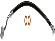 Brake Hydraulic Hose Dorman-First Stop H381195