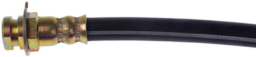Brake Hydraulic Hose Dorman-First Stop H381196