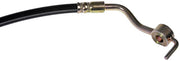 Brake Hydraulic Hose Dorman-First Stop H381196