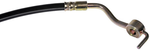 Brake Hydraulic Hose Dorman-First Stop H381196