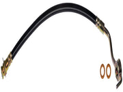 Brake Hydraulic Hose Dorman-First Stop H381196