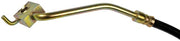 Brake Hydraulic Hose Dorman-First Stop H381209