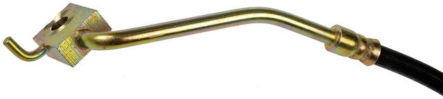 Brake Hydraulic Hose Dorman-First Stop H381209