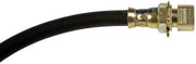Brake Hydraulic Hose Dorman-First Stop H381209