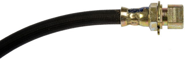 Brake Hydraulic Hose Dorman-First Stop H381209