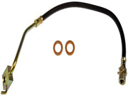 Brake Hydraulic Hose Dorman-First Stop H381209