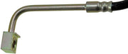 Brake Hydraulic Hose Dorman-First Stop H38121