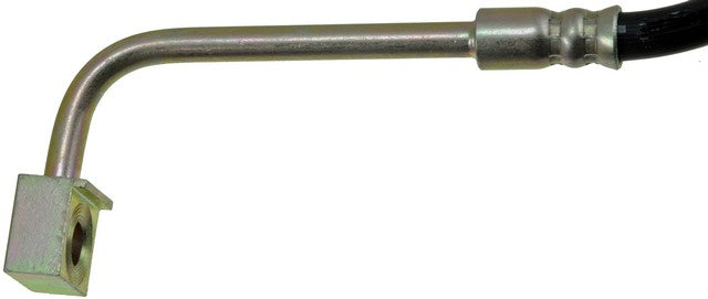 Brake Hydraulic Hose Dorman-First Stop H38121