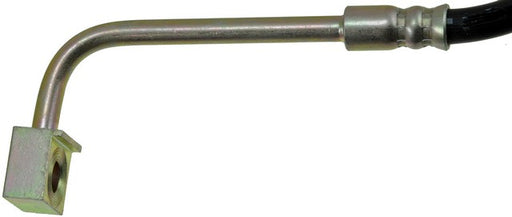 Brake Hydraulic Hose Dorman-First Stop H38121