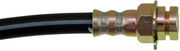 Brake Hydraulic Hose Dorman-First Stop H38121