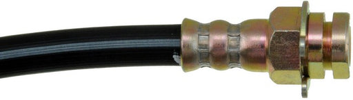 Brake Hydraulic Hose Dorman-First Stop H38121