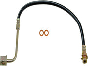 Brake Hydraulic Hose Dorman-First Stop H38121
