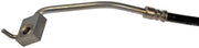 Brake Hydraulic Hose Dorman-First Stop H381210