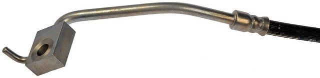 Brake Hydraulic Hose Dorman-First Stop H381210