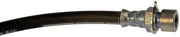 Brake Hydraulic Hose Dorman-First Stop H381210