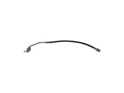 Brake Hydraulic Hose Dorman-First Stop H381210