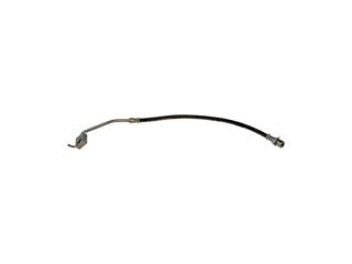 Brake Hydraulic Hose Dorman-First Stop H381210
