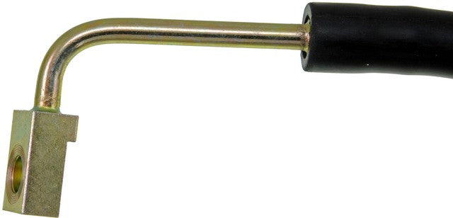 Brake Hydraulic Hose Dorman-First Stop H381212