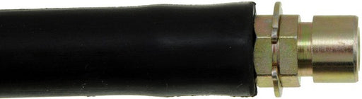 Brake Hydraulic Hose Dorman-First Stop H381212