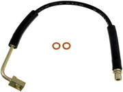 Brake Hydraulic Hose Dorman-First Stop H381212
