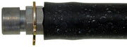 Brake Hydraulic Hose Dorman-First Stop H381213