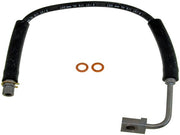 Brake Hydraulic Hose Dorman-First Stop H381213