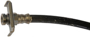 Brake Hydraulic Hose Dorman-First Stop H381215