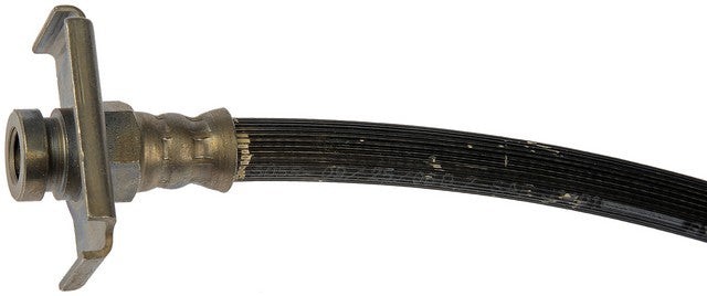 Brake Hydraulic Hose Dorman-First Stop H381215