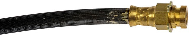 Brake Hydraulic Hose Dorman-First Stop H381215