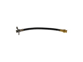 Brake Hydraulic Hose Dorman-First Stop H381215