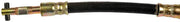 Brake Hydraulic Hose Dorman-First Stop H381219