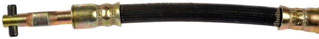 Brake Hydraulic Hose Dorman-First Stop H381219