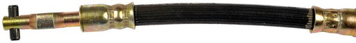 Brake Hydraulic Hose Dorman-First Stop H381219