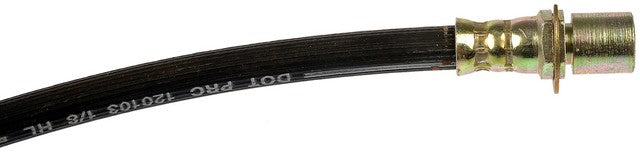 Brake Hydraulic Hose Dorman-First Stop H381219