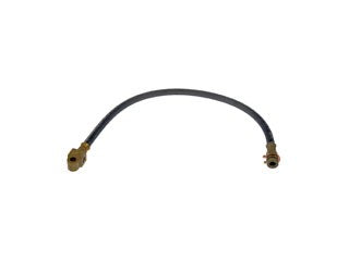 Brake Hydraulic Hose Dorman-First Stop H381220