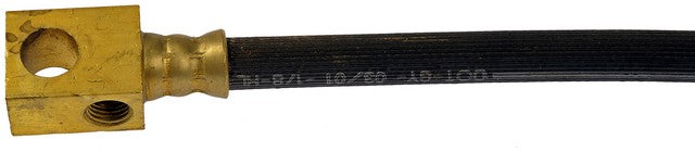 Brake Hydraulic Hose Dorman-First Stop H381223