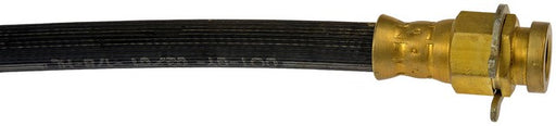 Brake Hydraulic Hose Dorman-First Stop H381223