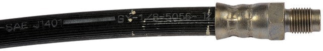 Brake Hydraulic Hose Dorman-First Stop H381228