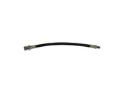Brake Hydraulic Hose Dorman-First Stop H381228