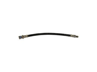 Brake Hydraulic Hose Dorman-First Stop H381228