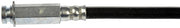 Brake Hydraulic Hose Dorman-First Stop H381229