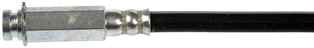 Brake Hydraulic Hose Dorman-First Stop H381229