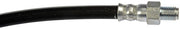 Brake Hydraulic Hose Dorman-First Stop H381229