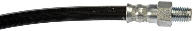 Brake Hydraulic Hose Dorman-First Stop H381229
