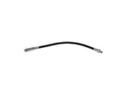 Brake Hydraulic Hose Dorman-First Stop H381229