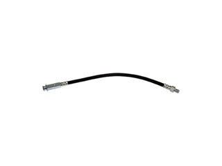 Brake Hydraulic Hose Dorman-First Stop H381229