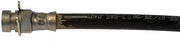 Brake Hydraulic Hose Dorman-First Stop H381230