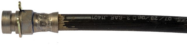 Brake Hydraulic Hose Dorman-First Stop H381230